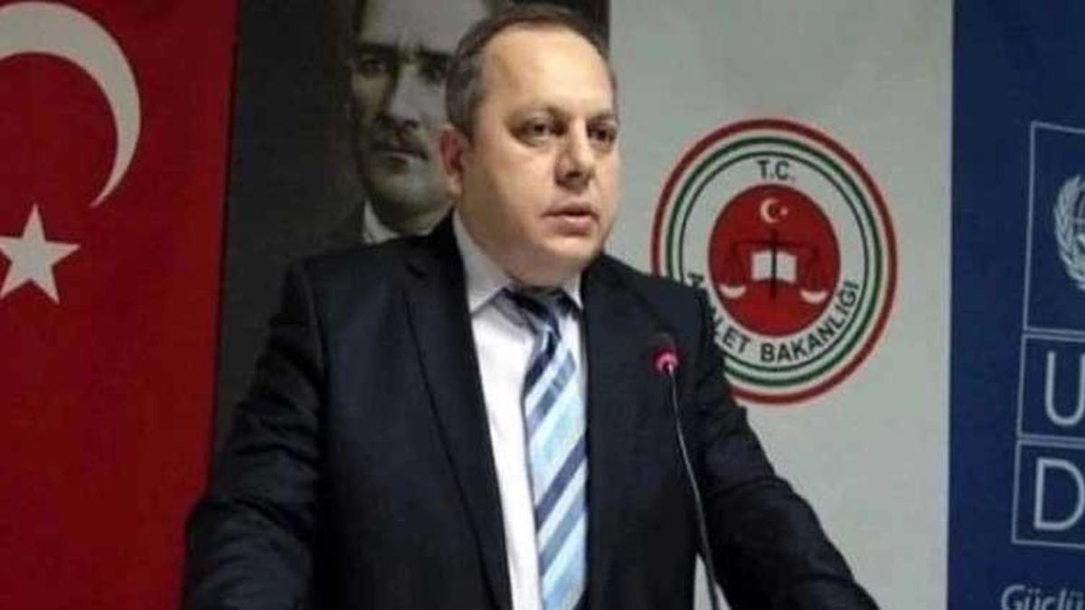 Yargıtay Başkanı Ömer Kerkez ,kültür varlıklarını ziyaret etti