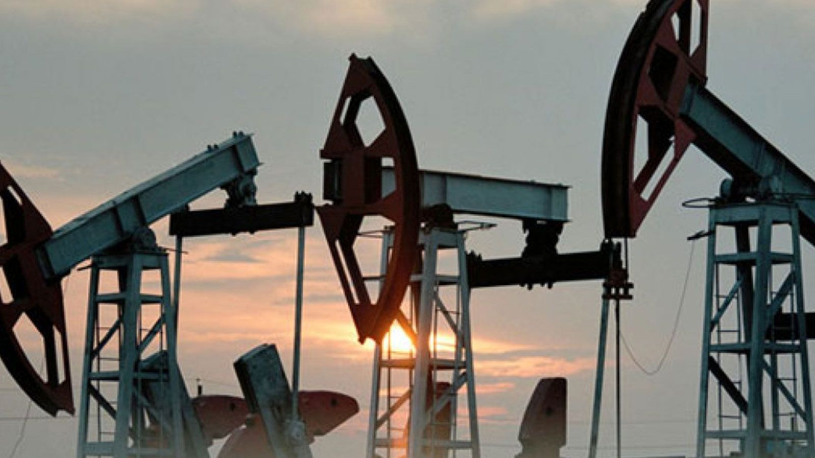 Akaryakıttaki yükseliş  durduralamıyor!yeni zam kapıda