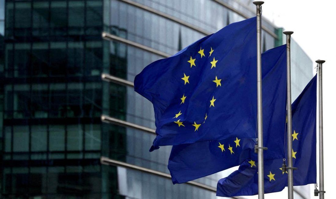 Avrupa ülkeleri hiç şaşırtmadı:'Maduro'ya hiç üzülmüyoruz, sevinçliyiz'