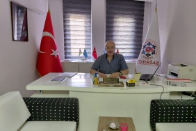 1d0be802-29e5-4042-9027-f3388319c02d (1)