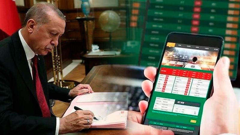 Başkan Erdoğan'ın kırmızı çizgisi!3 kamu bankası resmen harekete geçti