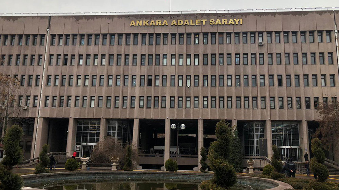 Laiklik bildirisi imzalayan 168 kişi ifadeye çağrıldı